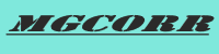 Logo de la Empresa